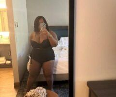 🔥 Get Ready for Pleasure – Mistress Jennifer Awaits! 💋🍑💦 - Image 6