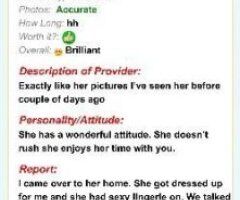 🔥 Get Ready for Pleasure – Mistress Jennifer Awaits! 💋🍑💦 - Image 9