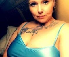 🔥 SIZZLING WET & READY IN LUGOFF 💦💋🍑 - Image 3