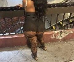 Your Fantasy Daddy Awaits 💦💋🔥 - Image 2