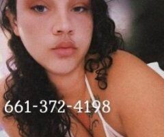 🔥 Sexy Slim Thick Goddess Awaits 😍💦 Let’s Ignite the Night! 🍑😘