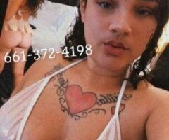 🔥 Sexy Slim Thick Goddess Awaits 😍💦 Let’s Ignite the Night! 🍑😘 - Image 8