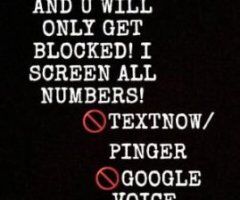 Meet Sippi Doll 💋 Ready for Sweet Encounters? 💦🔥 - Image 4