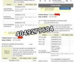 Meet Sippi Doll 💋 Ready for Sweet Encounters? 💦🔥 - Image 12