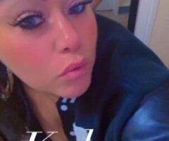 🔥 Unleash Your Desires with Kelsey Kumz 💦🍑✨ - Image 2