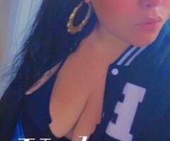 🔥 Unleash Your Desires with Kelsey Kumz 💦🍑✨ - Image 3