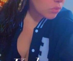 🔥 Unleash Your Desires with Kelsey Kumz 💦🍑✨ - Image 4