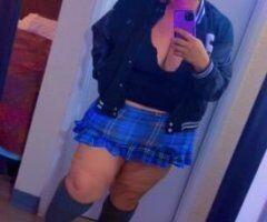 🔥 Unleash Your Desires with Kelsey Kumz 💦🍑✨ - Image 5