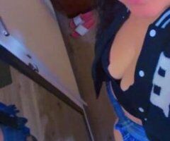 🔥 Unleash Your Desires with Kelsey Kumz 💦🍑✨ - Image 6