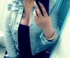 🔥 Busty Brunette Ready for Action 💦💋 Let's Play, Baby! 😘🍑 - Image 12