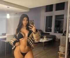 New Venezuelan Delight in Sarasota! 💖🔥🍑 - Image 3