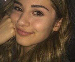 💋 Your Fantasy Ebony Goddess Awaits! 24/7 Fun! 🍑💦🔥