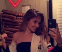 💋 Your Fantasy Ebony Goddess Awaits! 24/7 Fun! 🍑💦🔥 - Image 4