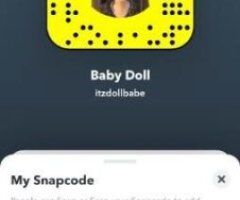 💦🔥 Let’s Get Wild & Nasty, Boys! 🥵💋🍑 - Image 4