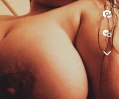 🔥 2 FOR 1 THREESUM DELIGHT! 💋 NO BS, JUST FUN! 💦👅 - Image 8