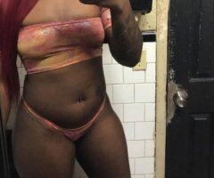 Casey Here And Ready To Satisfy You OUTCALL