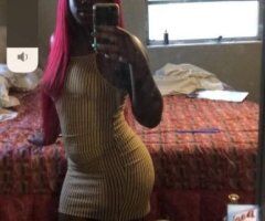 🔥 Casey's Naughty Escape Awaits! 💦🍑💋 - Image 2