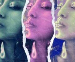 Ready to Get Wild? 😈💦 Let's Play, Baby! 🍑🔥