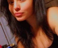 Ready to Get Wild? 😈💦 Let's Play, Baby! 🍑🔥 - Image 2