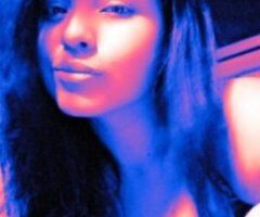 Ready to Get Wild? 😈💦 Let's Play, Baby! 🍑🔥 - Image 3