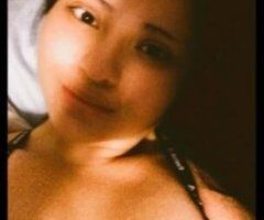 Ready to Get Wild? 😈💦 Let's Play, Baby! 🍑🔥 - Image 4