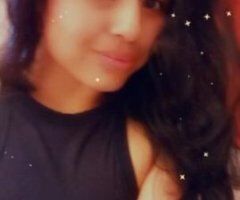 Ready to Get Wild? 😈💦 Let's Play, Baby! 🍑🔥 - Image 5