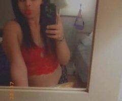 Ready to Get Wild? 😈💦 Let's Play, Baby! 🍑🔥 - Image 6