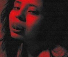 Ready to Get Wild? 😈💦 Let's Play, Baby! 🍑🔥 - Image 7