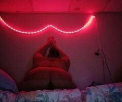 💦 Let’s Make Magic! 15 Mins of Pleasure for $50 💋🔥