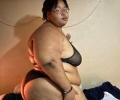 💦 Let’s Make Magic! 15 Mins of Pleasure for $50 💋🔥 - Image 2