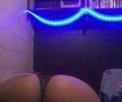 💦 Let’s Make Magic! 15 Mins of Pleasure for $50 💋🔥 - Image 5