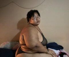 💦 Let’s Make Magic! 15 Mins of Pleasure for $50 💋🔥 - Image 6