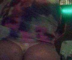 💦 Let’s Make Magic! 15 Mins of Pleasure for $50 💋🔥 - Image 7