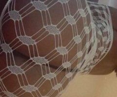 Thick Temptress Ready to Play! 💦🍑✨ Let’s Have Some Fun! 💋🔥