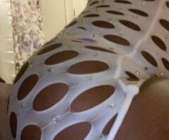 Thick Temptress Ready to Play! 💦🍑✨ Let’s Have Some Fun! 💋🔥 - Image 2