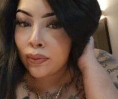 🔥 Ready for a Steamy Escape? 💋💦 Let's Play! 🍑 - Image 2