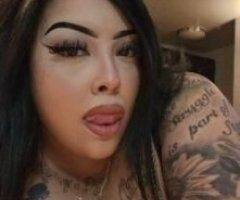 🔥 Ready for a Steamy Escape? 💋💦 Let's Play! 🍑 - Image 6