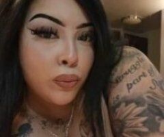 🔥 Ready for a Steamy Escape? 💋💦 Let's Play! 🍑 - Image 7