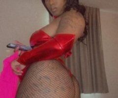 🍑 Let’s Get Steamy, Baby! 💦🔥