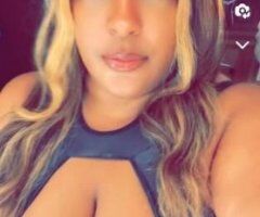 🔥 Sultry BBW Goddess Ready to DRAIN You in Nashville! 🍑💦😘