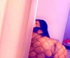 🔥 Sultry BBW Goddess Ready to DRAIN You in Nashville! 🍑💦😘 - Image 3