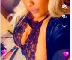 🔥 Sultry BBW Goddess Ready to DRAIN You in Nashville! 🍑💦😘 - Image 4