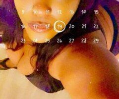 🔥 Sultry BBW Goddess Ready to DRAIN You in Nashville! 🍑💦😘 - Image 5