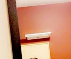 🔥 Sultry BBW Goddess Ready to DRAIN You in Nashville! 🍑💦😘 - Image 8