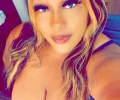 🔥 Sultry BBW Goddess Ready to DRAIN You in Nashville! 🍑💦😘 - Image 9