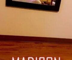 🔥 Sultry BBW Goddess Ready to DRAIN You in Nashville! 🍑💦😘 - Image 11