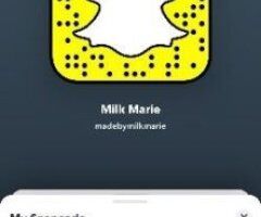 Sweet Southern Temptation 💦🔥💋 - 2