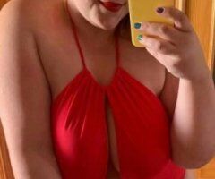 🔥 Unleash Your Desires! Incall & Outcall Fun 💦💋 - 5