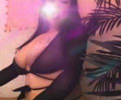 💦 Tempting Lunch Break! 💋 Titty Tuesday Awaits! 🍑🔥 - 7