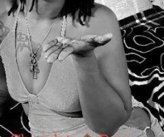 🔥 Come Get Cozy with Your Chocolate Dream Girl! 💋🍑💦 - Image 8